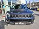 Jeep&nbsp;Compass&nbsp;<small><strong>1.3 GSE PHEV 4xe 240 Trailhawk - ODLI�NO OHRANJEN</strong></small>