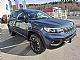 Jeep&nbsp;Compass&nbsp;<small><strong>1.3 GSE PHEV 4xe 240 Trailhawk - ODLI�NO OHRANJEN</strong></small>