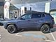 Jeep&nbsp;Compass&nbsp;<small><strong>1.3 GSE PHEV 4xe 240 Trailhawk - ODLI�NO OHRANJEN</strong></small>