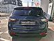 Jeep&nbsp;Compass&nbsp;<small><strong>1.3 GSE PHEV 4xe 240 Trailhawk - ODLI�NO OHRANJEN</strong></small>
