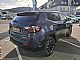 Jeep&nbsp;Compass&nbsp;<small><strong>1.3 GSE PHEV 4xe 240 Trailhawk - ODLI�NO OHRANJEN</strong></small>