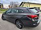 Opel&nbsp;Astra&nbsp;<small><strong>1.6 CDTI NAVI. + LED + TEMP. + ALU.</strong></small>