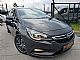 Opel&nbsp;Astra&nbsp;<small><strong>1.6 CDTI NAVI. + LED + TEMP. + ALU.</strong></small>