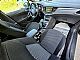 Opel&nbsp;Astra&nbsp;<small><strong>1.6 CDTI NAVI. + LED + TEMP. + ALU.</strong></small>