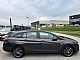 Opel&nbsp;Astra&nbsp;<small><strong>1.6 CDTI NAVI. + LED + TEMP. + ALU.</strong></small>