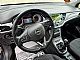 Opel&nbsp;Astra&nbsp;<small><strong>1.6 CDTI NAVI. + LED + TEMP. + ALU.</strong></small>