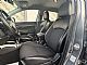 Citro�n&nbsp;C4 Aircross&nbsp;<small><strong>Exclusive e-HDi 115 S S BVM6 2WD...</strong></small>