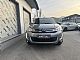Citro�n&nbsp;C4 Aircross&nbsp;<small><strong>Exclusive e-HDi 115 S S BVM6 2WD...</strong></small>
