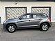 Citro�n&nbsp;C4 Aircross&nbsp;<small><strong>Exclusive e-HDi 115 S S BVM6 2WD...</strong></small>