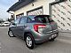 Citro�n&nbsp;C4 Aircross&nbsp;<small><strong>Exclusive e-HDi 115 S S BVM6 2WD...</strong></small>