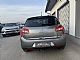 Citro�n&nbsp;C4 Aircross&nbsp;<small><strong>Exclusive e-HDi 115 S S BVM6 2WD...</strong></small>