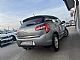 Citro�n&nbsp;C4 Aircross&nbsp;<small><strong>Exclusive e-HDi 115 S S BVM6 2WD...</strong></small>