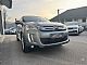Citro�n&nbsp;C4 Aircross&nbsp;<small><strong>Exclusive e-HDi 115 S S BVM6 2WD...</strong></small>