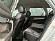Audi&nbsp;A6 Avant&nbsp;<small><strong>2.0 TDI�AUT�XENON+LED�SPORT PAKET�3D NAVI�KREDIT�.</strong></small>