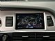 Audi&nbsp;A6 Avant&nbsp;<small><strong>2.0 TDI�AUT�XENON+LED�SPORT PAKET�3D NAVI�KREDIT�.</strong></small>