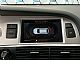 Audi&nbsp;A6 Avant&nbsp;<small><strong>2.0 TDI�AUT�XENON+LED�SPORT PAKET�3D NAVI�KREDIT�.</strong></small>