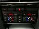 Audi&nbsp;A6 Avant&nbsp;<small><strong>2.0 TDI�AUT�XENON+LED�SPORT PAKET�3D NAVI�KREDIT�.</strong></small>