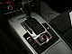 Audi&nbsp;A6 Avant&nbsp;<small><strong>2.0 TDI�AUT�XENON+LED�SPORT PAKET�3D NAVI�KREDIT�.</strong></small>