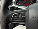 Audi&nbsp;A6 Avant&nbsp;<small><strong>2.0 TDI�AUT�XENON+LED�SPORT PAKET�3D NAVI�KREDIT�.</strong></small>