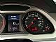 Audi&nbsp;A6 Avant&nbsp;<small><strong>2.0 TDI�AUT�XENON+LED�SPORT PAKET�3D NAVI�KREDIT�.</strong></small>