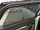 Audi&nbsp;A6 Avant&nbsp;<small><strong>2.0 TDI�AUT�XENON+LED�SPORT PAKET�3D NAVI�KREDIT�.</strong></small>