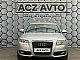Audi&nbsp;A6 Avant&nbsp;<small><strong>2.0 TDI�AUT�XENON+LED�SPORT PAKET�3D NAVI�KREDIT�.</strong></small>