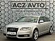 Audi&nbsp;A6 Avant&nbsp;<small><strong>2.0 TDI�AUT�XENON+LED�SPORT PAKET�3D NAVI�KREDIT�.</strong></small>