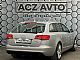 Audi&nbsp;A6 Avant&nbsp;<small><strong>2.0 TDI�AUT�XENON+LED�SPORT PAKET�3D NAVI�KREDIT�.</strong></small>