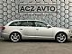 Audi&nbsp;A6 Avant&nbsp;<small><strong>2.0 TDI�AUT�XENON+LED�SPORT PAKET�3D NAVI�KREDIT�.</strong></small>