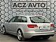 Audi&nbsp;A6 Avant&nbsp;<small><strong>2.0 TDI�AUT�XENON+LED�SPORT PAKET�3D NAVI�KREDIT�.</strong></small>