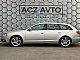 Audi&nbsp;A6 Avant&nbsp;<small><strong>2.0 TDI�AUT�XENON+LED�SPORT PAKET�3D NAVI�KREDIT�.</strong></small>