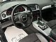 Audi&nbsp;A6 Avant&nbsp;<small><strong>2.0 TDI�AUT�XENON+LED�SPORT PAKET�3D NAVI�KREDIT�.</strong></small>