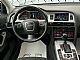 Audi&nbsp;A6 Avant&nbsp;<small><strong>2.0 TDI�AUT�XENON+LED�SPORT PAKET�3D NAVI�KREDIT�.</strong></small>