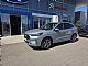 Ford&nbsp;Kuga&nbsp;<small><strong>St-Line X 2.5 Duratec Hybrid 132kW FHEV</strong></small>