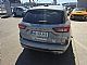 Ford&nbsp;Kuga&nbsp;<small><strong>St-Line X 2.5 Duratec Hybrid 132kW FHEV</strong></small>