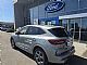 Ford&nbsp;Kuga&nbsp;<small><strong>St-Line X 2.5 Duratec Hybrid 132kW FHEV</strong></small>