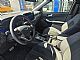 Ford&nbsp;Kuga&nbsp;<small><strong>St-Line X 2.5 Duratec Hybrid 132kW FHEV</strong></small>