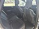 Ford&nbsp;Kuga&nbsp;<small><strong>St-Line X 2.5 Duratec Hybrid 132kW FHEV</strong></small>