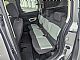Citro�n&nbsp;Berlingo&nbsp;<small><strong>Feel XL BlueHDi+1+LASTNIK+SLO+5+SEDE�EV+TOVOR+DDV</strong></small>