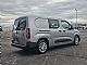 Citro�n&nbsp;Berlingo&nbsp;<small><strong>Feel XL BlueHDi+1+LASTNIK+SLO+5+SEDE�EV+TOVOR+DDV</strong></small>