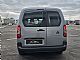 Citro�n&nbsp;Berlingo&nbsp;<small><strong>Feel XL BlueHDi+1+LASTNIK+SLO+5+SEDE�EV+TOVOR+DDV</strong></small>