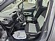 Citro�n&nbsp;Berlingo&nbsp;<small><strong>Feel XL BlueHDi+1+LASTNIK+SLO+5+SEDE�EV+TOVOR+DDV</strong></small>