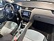 �koda&nbsp;Octavia&nbsp;<small><strong>VELIK SERVIS-NAVIGACIJA-TEMPOMAT-PDC-ALU-AVT.KLIMA</strong></small>