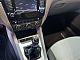 �koda&nbsp;Octavia&nbsp;<small><strong>VELIK SERVIS-NAVIGACIJA-TEMPOMAT-PDC-ALU-AVT.KLIMA</strong></small>