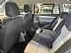 �koda&nbsp;Octavia&nbsp;<small><strong>VELIK SERVIS-NAVIGACIJA-TEMPOMAT-PDC-ALU-AVT.KLIMA</strong></small>
