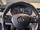 �koda&nbsp;Octavia&nbsp;<small><strong>VELIK SERVIS-NAVIGACIJA-TEMPOMAT-PDC-ALU-AVT.KLIMA</strong></small>