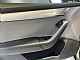 �koda&nbsp;Octavia&nbsp;<small><strong>VELIK SERVIS-NAVIGACIJA-TEMPOMAT-PDC-ALU-AVT.KLIMA</strong></small>