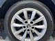 �koda&nbsp;Octavia&nbsp;<small><strong>VELIK SERVIS-NAVIGACIJA-TEMPOMAT-PDC-ALU-AVT.KLIMA</strong></small>