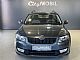 �koda&nbsp;Octavia&nbsp;<small><strong>VELIK SERVIS-NAVIGACIJA-TEMPOMAT-PDC-ALU-AVT.KLIMA</strong></small>