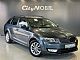 �koda&nbsp;Octavia&nbsp;<small><strong>VELIK SERVIS-NAVIGACIJA-TEMPOMAT-PDC-ALU-AVT.KLIMA</strong></small>